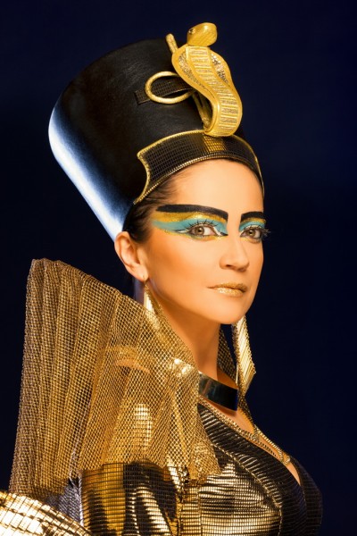 Aida2