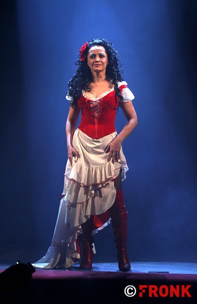 Carmen