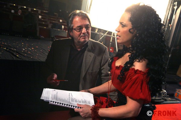 Carmen1